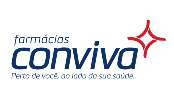 LOGO-CONVIVA-768x768
