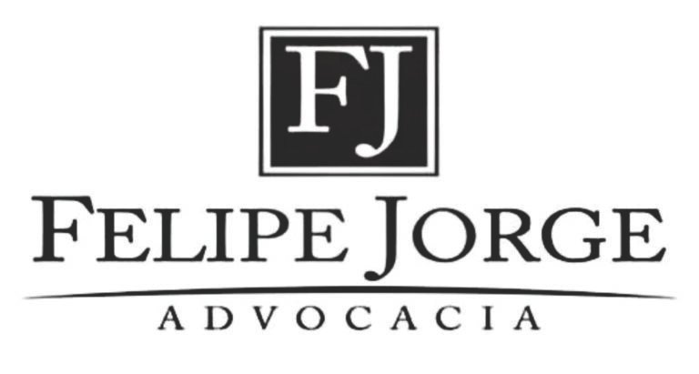 LOGO FELIPE JORGE