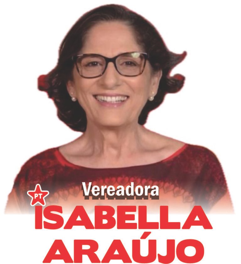 LOGO ISABELLA