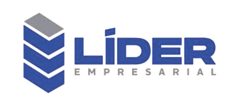 LOGO LIDER