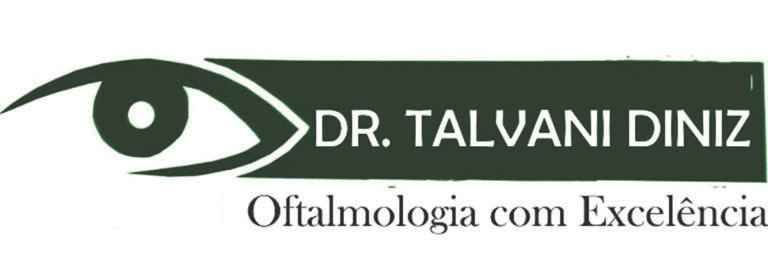 LOGO TALVANI