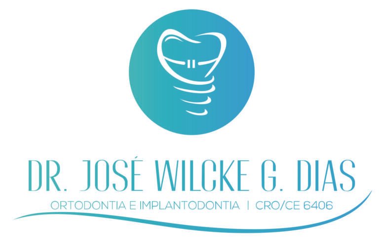LOGO WILCKE